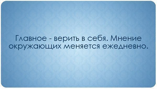    ! - 20  2016  13:41