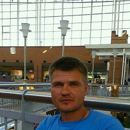 ���� ������, �������-����������, 47 ��� - ��������� 21 ����� 2016