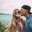 ���� �����, ������, 29 ��� - ��������� 13 ������� 2016 � ������ ���� ����������