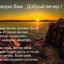 ���� ����������, ��������, 39 ��� - ��������� 29 ������ 2016 � ������ ������ ��������
