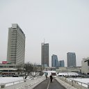 ���� �����, ������, 41 ��� - ��������� 5 ������ 2016 � ������ �������� 2016�