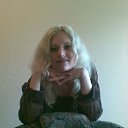 ���� ���� ������.���� ��������!!!, �������, 43 ���� - ��������� 22 ����� 2016 � ������ ���� ����������