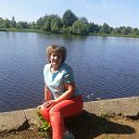 ���� �������, �������� ��� - ��������� 5 ���� 2016 � ������ ���� ����������