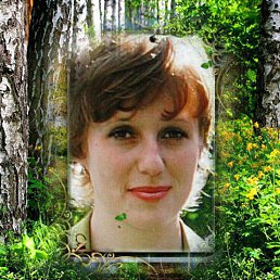 �����, �������, 43 ����