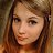 ���� Vasilisa, ���������, 42 ���� - ��������� 22 ���� 2016