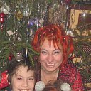 ���� �������, ������, 55 ��� - ��������� 8 �������� 2016 � ������ ���� ����������