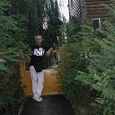 ���� ����, ��������, 67 ��� - ��������� 17 ������� 2016 � ������ ���� ����������