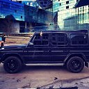 ���� B�������, ������ - ��������� 28 ������ 2016 � ������ ���� ����������