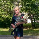 ���� ����, ������, 52 ���� - ��������� 30 ������� 2016 � ������ ���� ����������