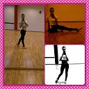 ���� ����, ������, 34 ���� - ��������� 19 ������� 2016 � ������ �Every day�