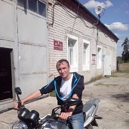 �������, ������-���, 36 ���