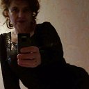 20.06.2016������ ��� ������, ��� �����,���, ������� �����-����� ������! ������� ��������:� ���� ��� ��������, � �������- ������&hellip; � ��� ��������� �����, � � ��� ������ ���������: � ������-�� ���� �����! �� ���������� �������, �����&hellip; �� ������� ���� ����������