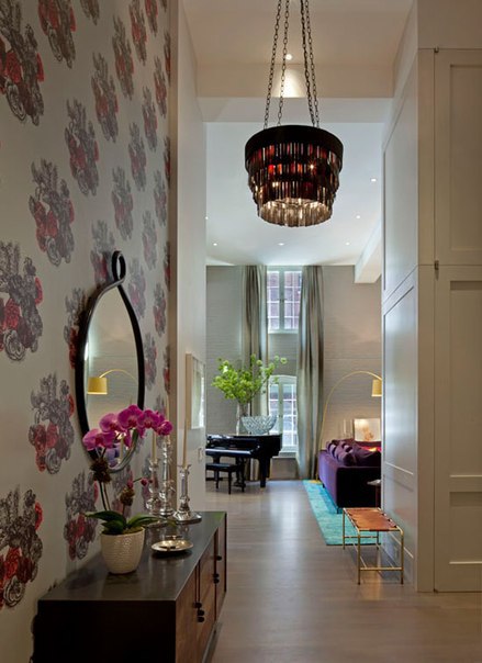 ������������ ���� � ���-�����.��������� ������� ������� ������� ��� �������� ������� ����� � ��� ... - 6