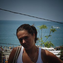 ����, �������, 47 ���