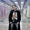 ���� �������, ������, 37 ��� - ��������� 6 ������ 2016