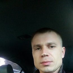 ���� ���������, ������������, 41 ��� - ��������� 5 �������� 2016