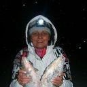  Galia, , 57  -  25  2016    