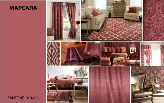 -    2016.   ,   ...