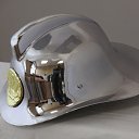 ���� ����, �����-��������� - ��������� 16 ������� 2016 � ������ ���� ����������