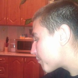 ���������, �����������, 35 ���