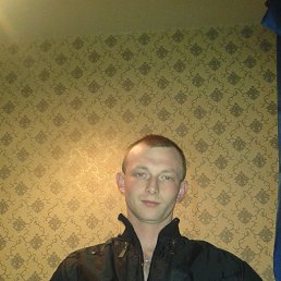 ����, �����, 34 ����