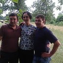 ���� Guzel, ��� - ��������� 13 ���� 2016 � ������ �������� ����� 25 ���.�