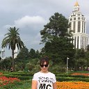 ���� Lida, ����, 57 ��� - ��������� 5 ������� 2016