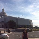 ���� ����, ���������, 70 ��� - ��������� 14 ������ 2016 � ������ ���������� - ������� ����