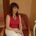���� Marina, �����-���������, 55 ��� - ��������� 4 ���� 2016 � ������ ���� ����������