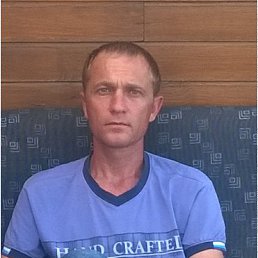 �������, �������, 46 ���