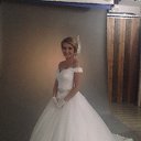 ���� ������, ��������� - ��������� 4 ��� 2016 � ������ ���� ����������