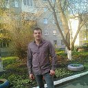 ���� ����, �����-������� - ��������� 7 ������ 2016 � ������ ���� ����������