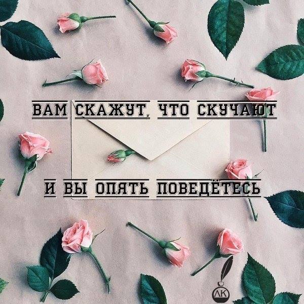 ��� ���� - 9 ������ 2016 � 07:24