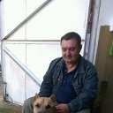���� Sergey, ����������� - ��������� 5 �������� 2016