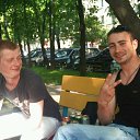 ���� �������, �������, 38 ��� - ��������� 1 ������ 2016 � ������ ���� ����������