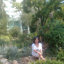 ���� Valentina, ����������� - ��������� 10 ������� 2016 � ������ ���� ����������