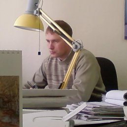 ������, ����������, 49 ���