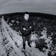 ���������, , ������