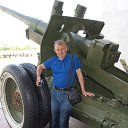 ���� Igor, ������ - ��������� 21 ���� 2016 � ������ ������ ��������