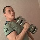 ���� �����, ������, 36 ��� - ��������� 3 ��� 2016 � ������ ���� ����������