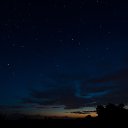 ���� �����, �������, 55 ��� - ��������� 14 ���� 2016 � ������ ������ ��������