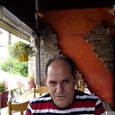 ���� Sergik, �����, 70 ��� - ��������� 15 ������� 2016 � ������ �sergik�
