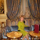���� Nataly, ������ - ��������� 8 ���� 2016 � ������ ���� ����������