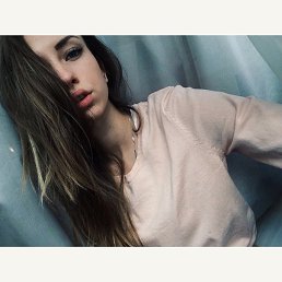 ���� �����, �����-���������, 29 ��� - ��������� 29 ������ 2016