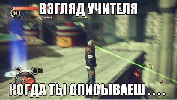 ? ,  ! - 15  2016  23:22