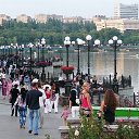 ���� �������, ������ - ��������� 1 ������� 2016 � ������ ���� �����