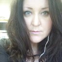 ���� ������, ������� - ��������� 22 ������ 2016