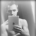 ���� Maksim, ������, 36 ��� - ��������� 14 ����� 2016 � ������ ���� ����������