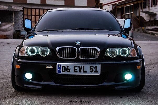  | BMW - 18  2016  19:11