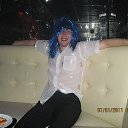 ���� ���������, ������, 43 ���� - ��������� 23 ���� 2016